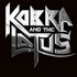 Kobra and the Lotus, Out of the Pit mp3