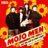 The Mojo Men, Not Too Old to Start Cryin': The Lost 1966 Masters mp3