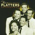 The Platters, The Magic Touch: An Anthology
