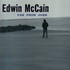 Edwin McCain, Far From Over mp3