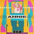 Annie, The A&R mp3