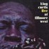 King Curtis, Live At Fillmore West mp3