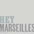 Hey Marseilles, Lines We Trace mp3