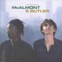 McAlmont & Butler, The Sound of McAlmont and Butler mp3
