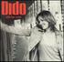 Dido, Life for rent mp3