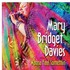 Mary Bridget Davies Group, Wanna Feel Somethin' mp3