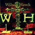 Wilson Hawk, The Road mp3
