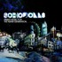 Sohodolls, Ribbed Music For The Numb Generation mp3
