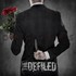 The Defiled, Daggers mp3