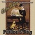 Pavlov's Dog, Echo & Boo mp3