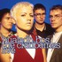 The Cranberries, Bualadh Bos: The Cranberries Live mp3