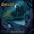 Entrails, The Tomb Awaits mp3