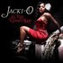 Jacki-O, Lil Red Riding Hood mp3