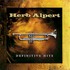 Herb Alpert, Definitive Hits mp3