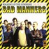 Bad Manners, Walking in the Sunshine: The Best of mp3