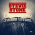 Stevie Stone, 2 Birds 1 Stone mp3