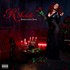 K. Michelle, Rebellious Soul mp3