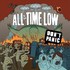 All Time Low, Don't Panic mp3