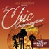 Various Artists, Nile Rodgers Presents The Chic Organization - Up All Night (The Greatest Hits) mp3