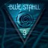 Blue Stahli, Antisleep Vol. 03 mp3