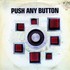 Sam Phillips, Push Any Button mp3