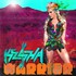 Ke$ha, Warrior mp3