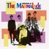 The Marmalade, Reflections of the Marmalade - The Anthology mp3