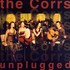 The Corrs, Unplugged mp3