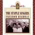 The Staple Singers, Freedom Highway mp3