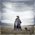 John Mayer, Paradise Valley mp3