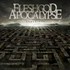 Fleshgod Apocalypse, Labyrinth mp3