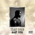 A$AP Ferg, Trap Lord mp3