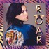 Katy Perry, Roar mp3