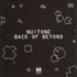 Nu:Tone, Back Of Beyond mp3