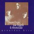 Hamilton, Joe Frank & Reynolds, Greatest Hits mp3