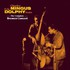 Charles Mingus & Eric Dolphy Sextet, The Complete Bremen Concert mp3