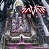 Savant, Cult mp3