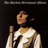Barbra Streisand, The Barbra Streisand Album mp3