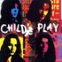 Child's Play, Rat Race mp3