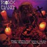Roxx Gang, The Voodoo You Love mp3
