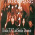Roxx Gang, Drinkin' T.N.T and Smokin' Dynamite mp3