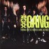 Roxx Gang, Things You've Never Done Before mp3