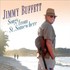 Jimmy Buffett, Songs From St. Somewhere mp3