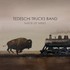 Tedeschi Trucks Band, Made Up Mind mp3