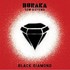 Buraka Som Sistema, Black Diamond mp3