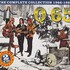 Q65, The Complete Collection 1966-1969 mp3