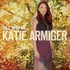 Katie Armiger, Fall Into Me mp3