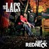 The Lacs, Keep It Redneck mp3