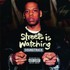 Jay-Z, Streets Is Watching mp3