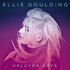 Ellie Goulding, Halcyon Days